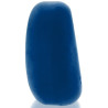 Oxballs Cockring Silicone Bigger Ox Bleu